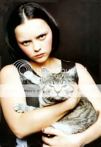 ChristinaRicci.jpg