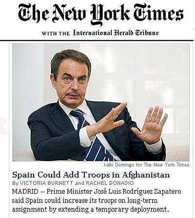 nyt-zapatero.jpg