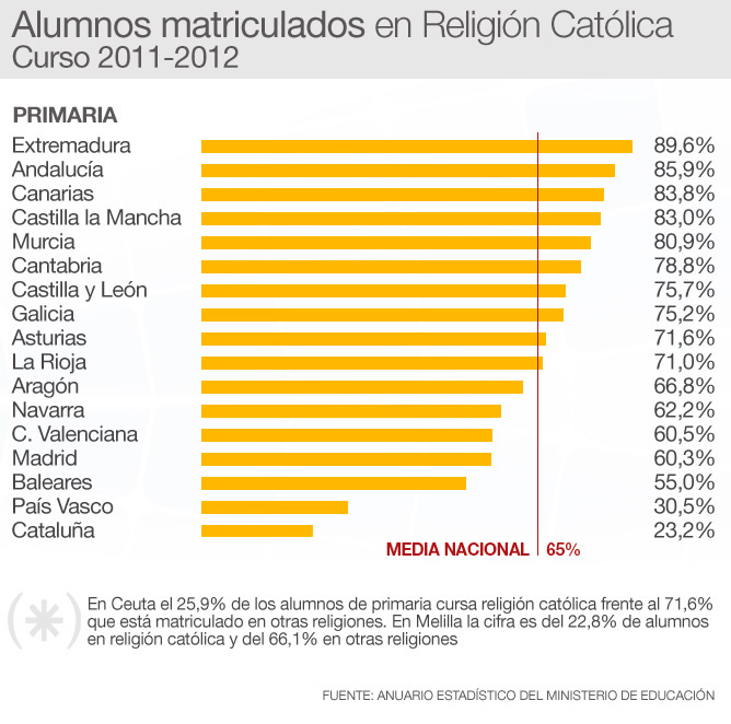 1390274004_740215_0000000000_noticia_normal.jpg