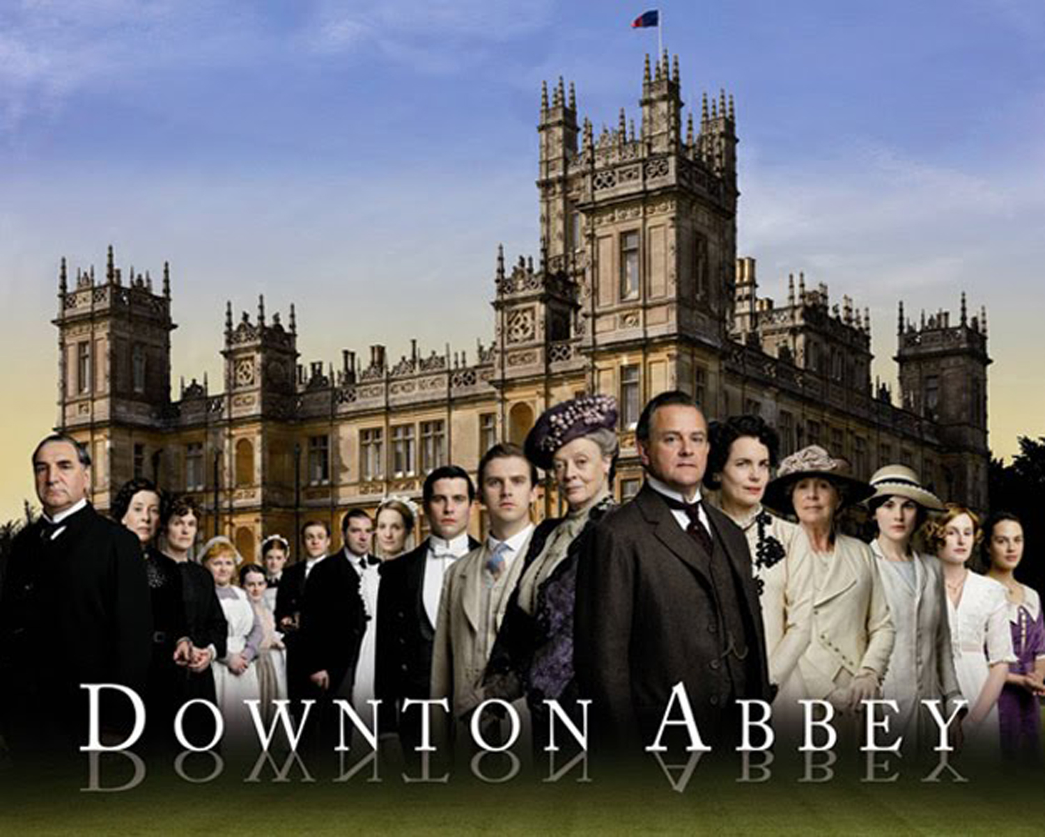 DowntonAbbey1.jpg