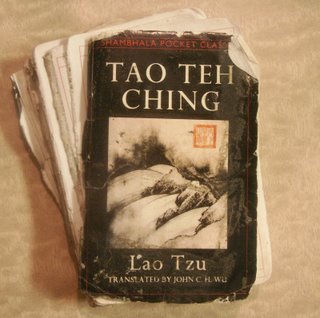 tao_te_ching_1a.jpg