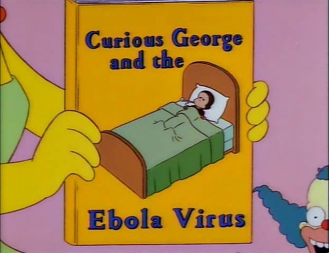 simpsons_george.jpg