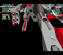 60128-silpheed-sega-cd-screenshot-level-3.png