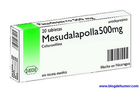 mesudalapolla.jpg