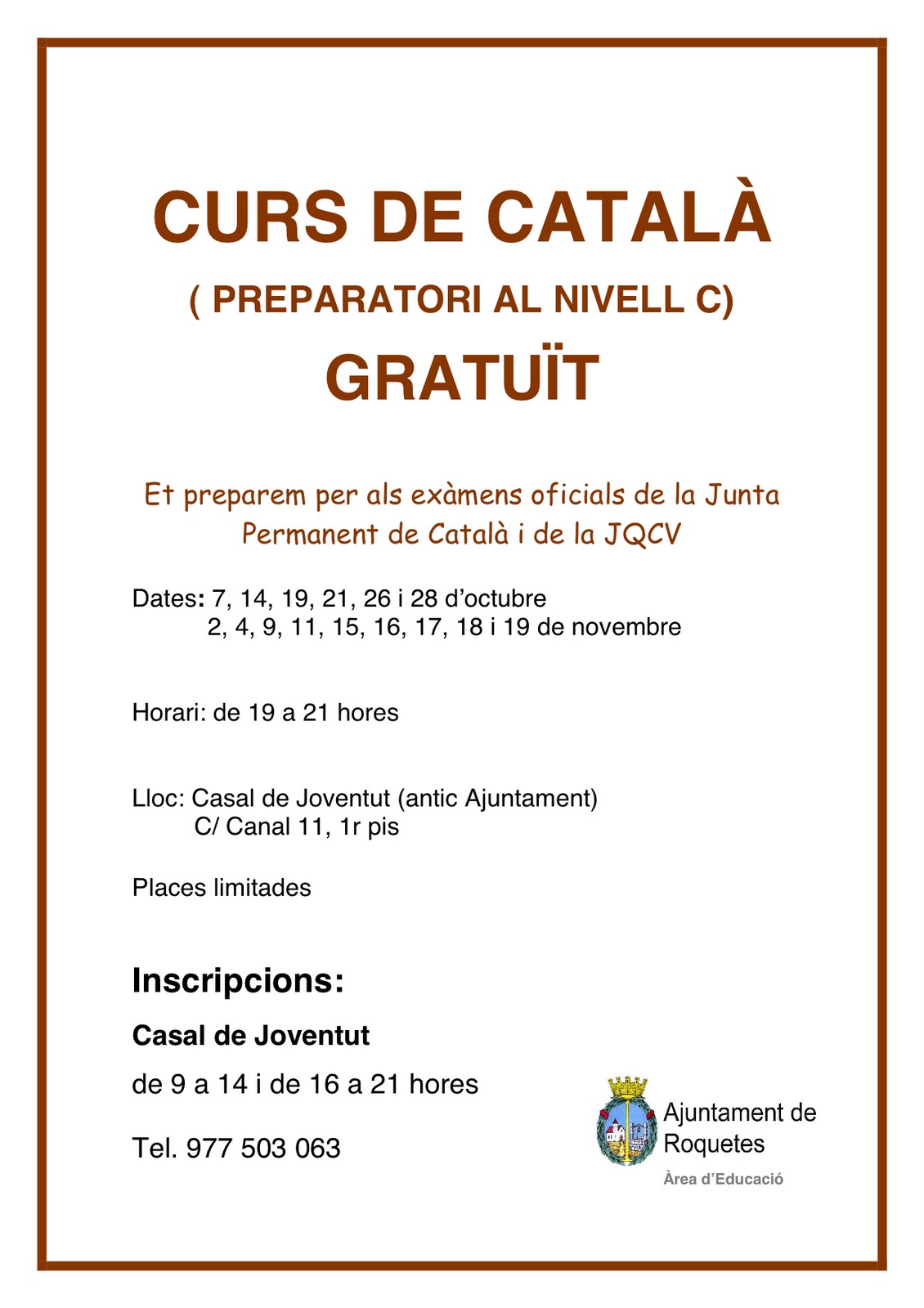 CARTELL+CURS+DE+CATAL%C3%80_C.jpg