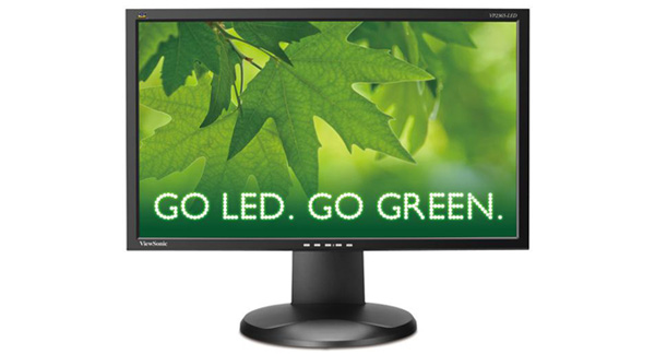 ViewSonic-VP-2365-LED.jpg