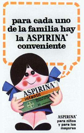 aspirina_infantil.jpg