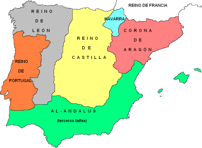 800px-Iberian_Kingdoms_in_1230.svg.PNG