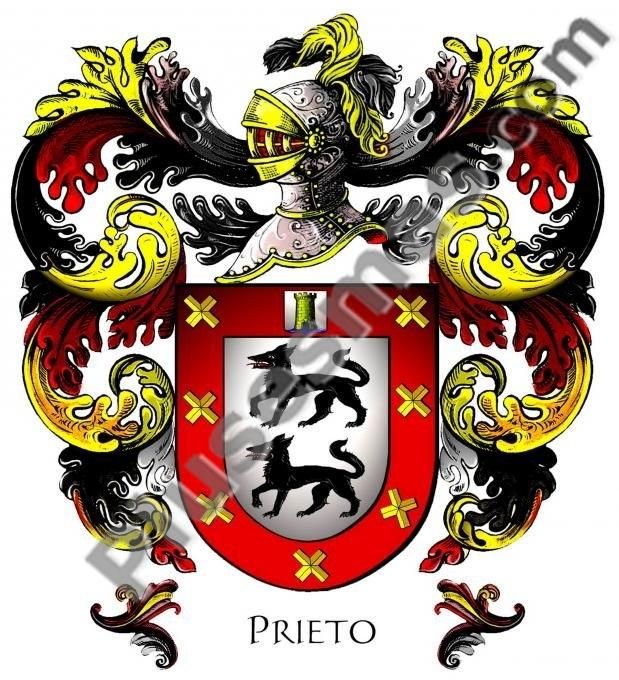 38470-escudo-prieto.jpg