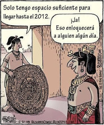 MAYAS.jpg