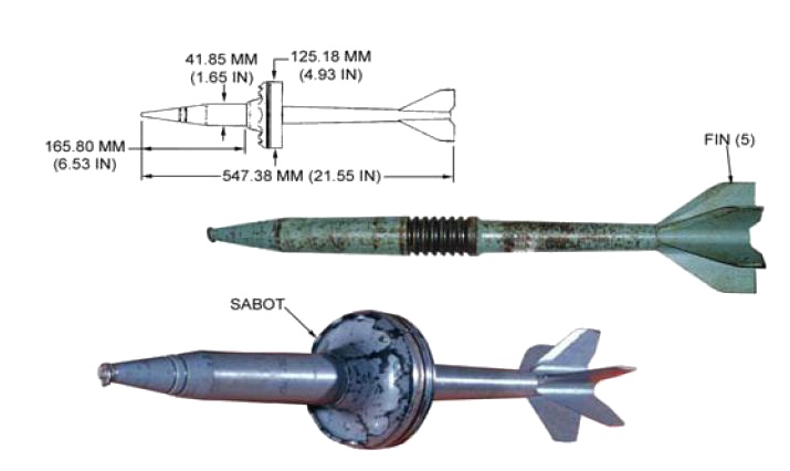 125mm_Bm15_APFSDS.JPG