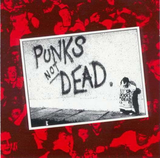 punksnotdead-front.jpg