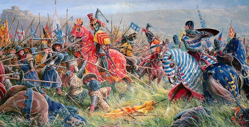 Batalla%20de%20Bannockburn_detalle.jpg