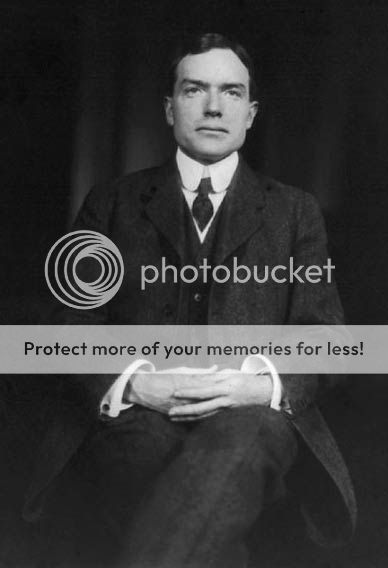 John_D_Rockefeller2C_Jr_28191529.jpg