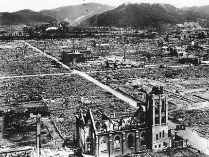 hiroshima_wideweb__430x323.jpg