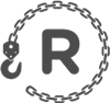 www.repocoin.io