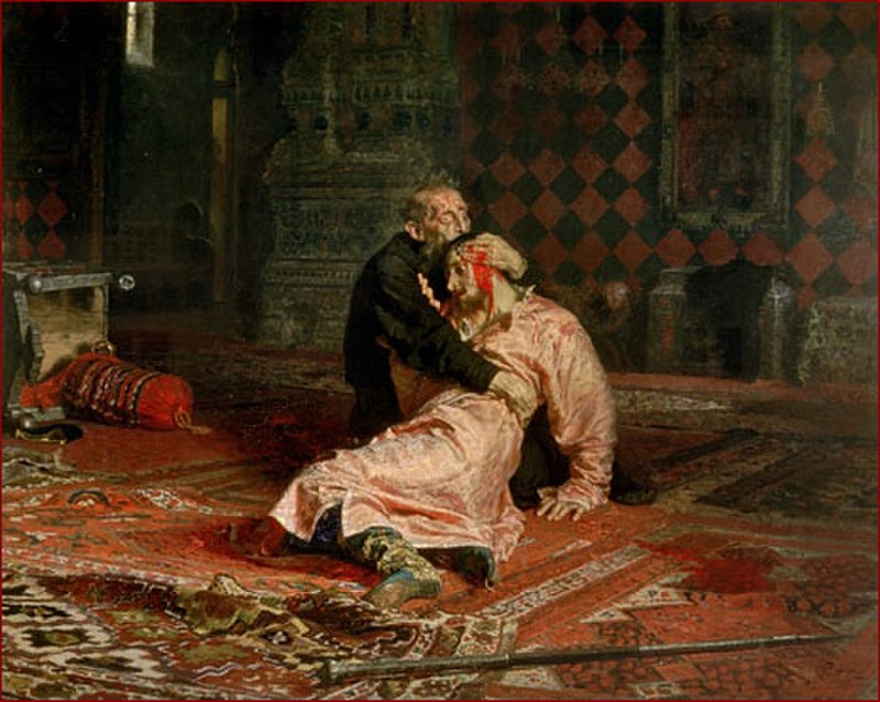 800px-REPIN_Ivan_Terrible%26Ivan.jpg