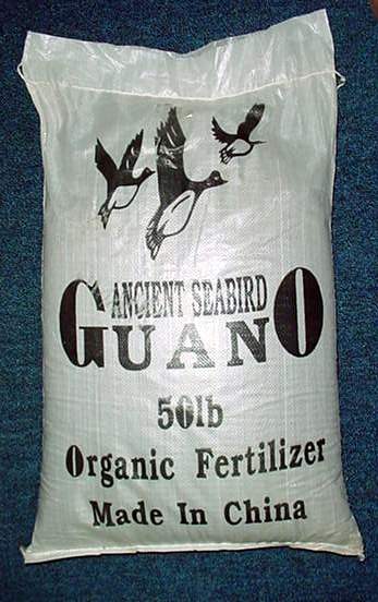 guano2.jpg