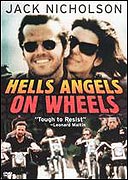 15060-hells-angels-on-wheels.jpg