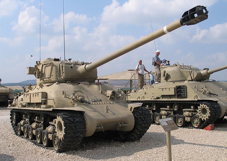 800px-M51-Isherman-latrun-1.jpg