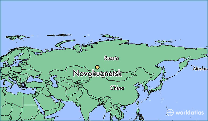 17916-novokuznetsk-locator-map.jpg