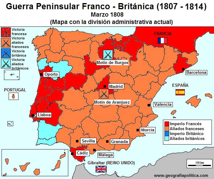 Mapa.Guerra.1808.1.jpg