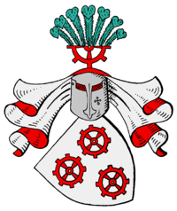 200px-Kardorff-Wappen.png