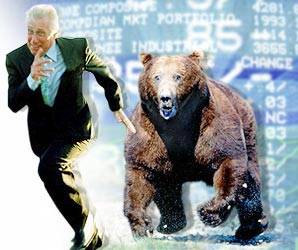 20081212132217-bear-market.jpg