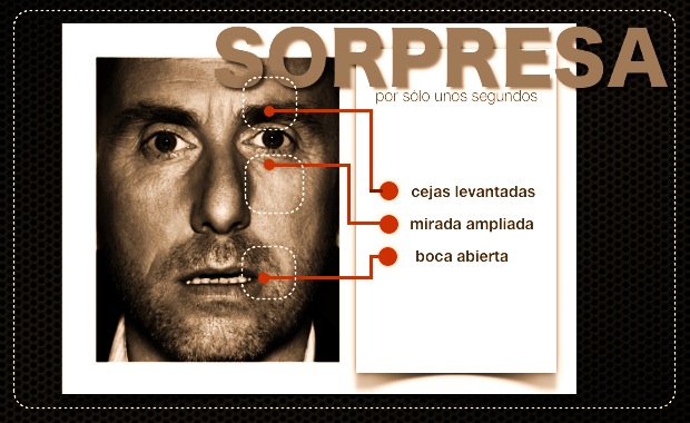 SORPRESA-CARA.jpg