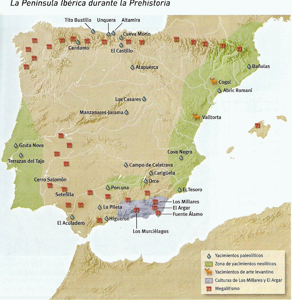 Prehistoria%20Restos%20Paleolitico%20Neolitico%20Argar%20Millares%20y%20Megalitismo.gif