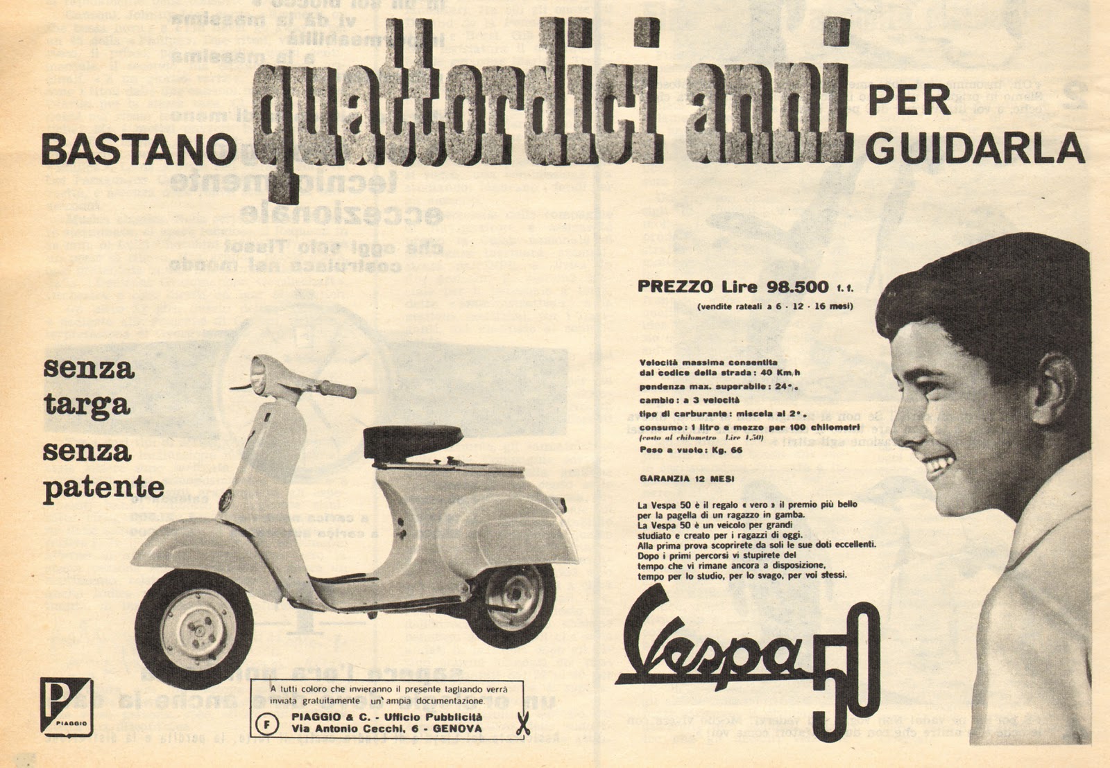 vespa1.JPG