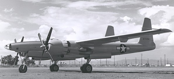 xf-11-2ndc%5B1%5D.jpg