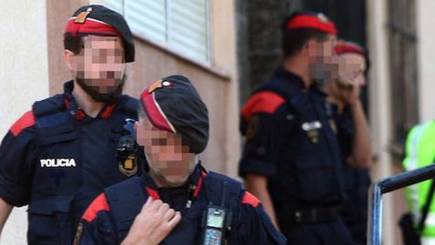 mossos-esquadra-kOcF--620x349@abc.jpg