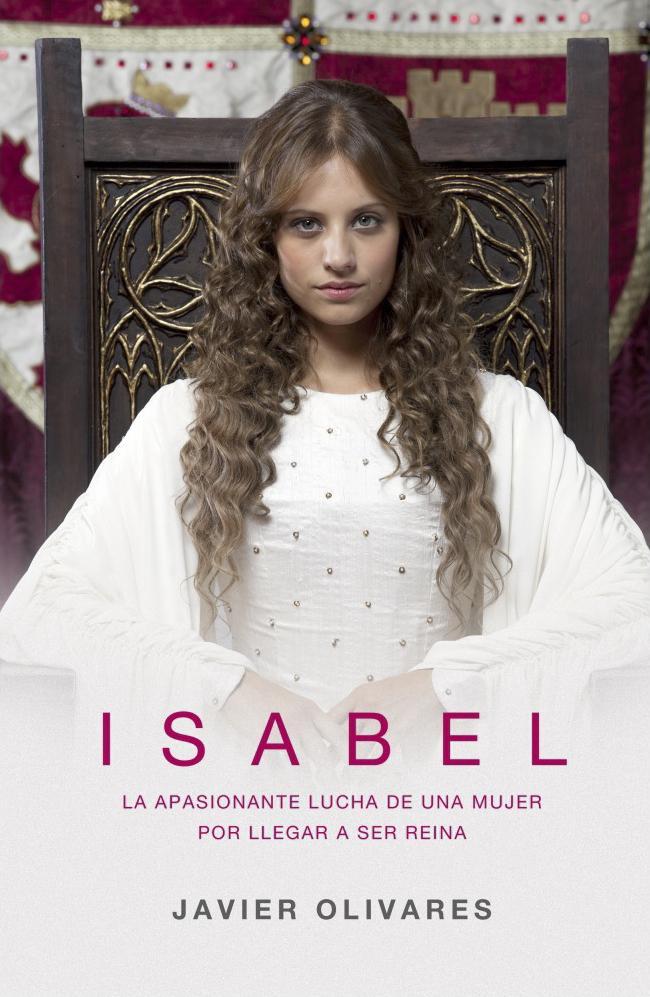 Isabel_Serie_de_TV-141985918-large.jpg