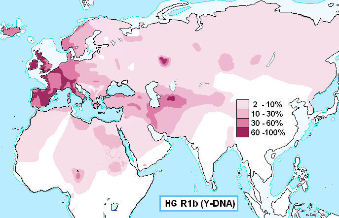 Haplogroup_R1b_(Y-DNA).PNG