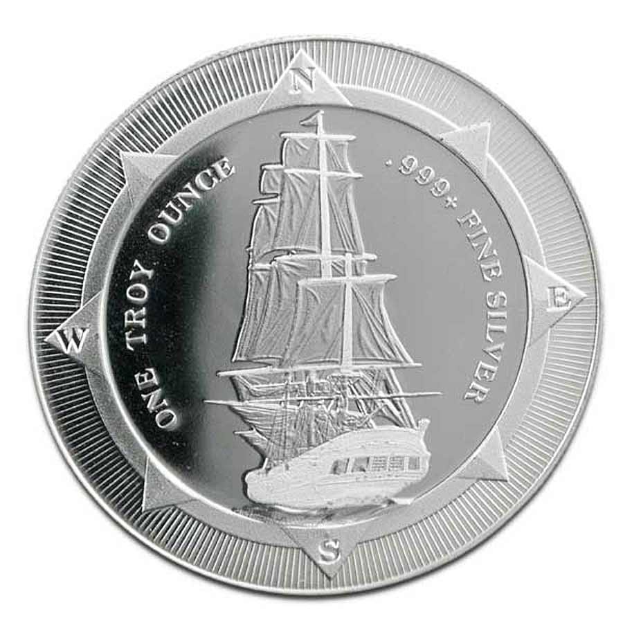 2017-NZM-HMS-Bounty-bullion-Niue-REV.jpg