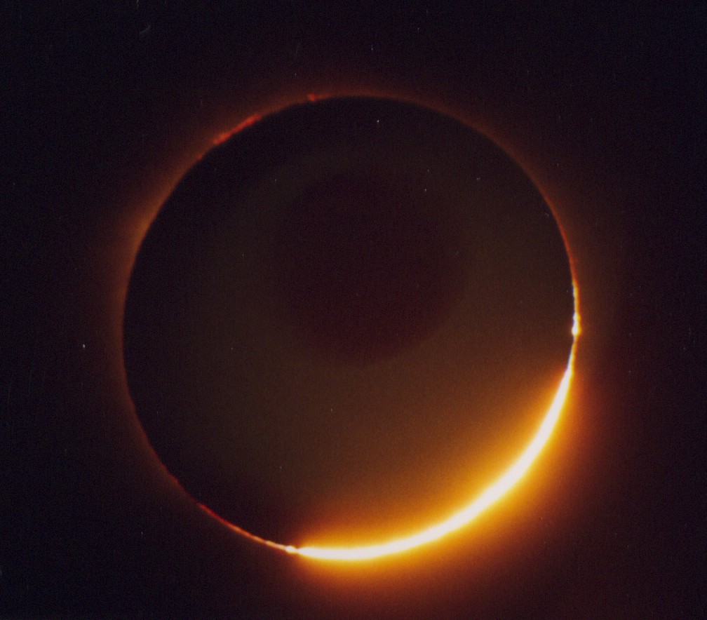 eclipse005.jpg