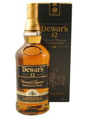 Dewars+12.jpg