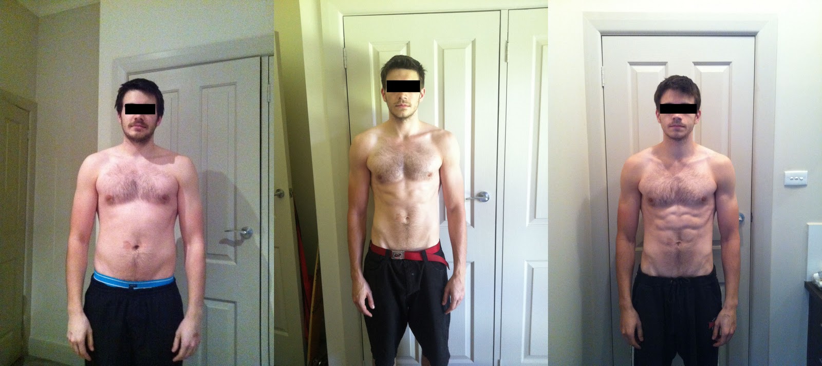 Marcus+Before+%2526+Leangains.jpg