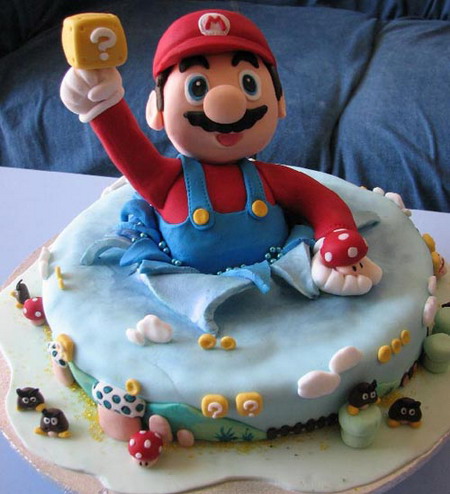 tarta-mario2.jpg