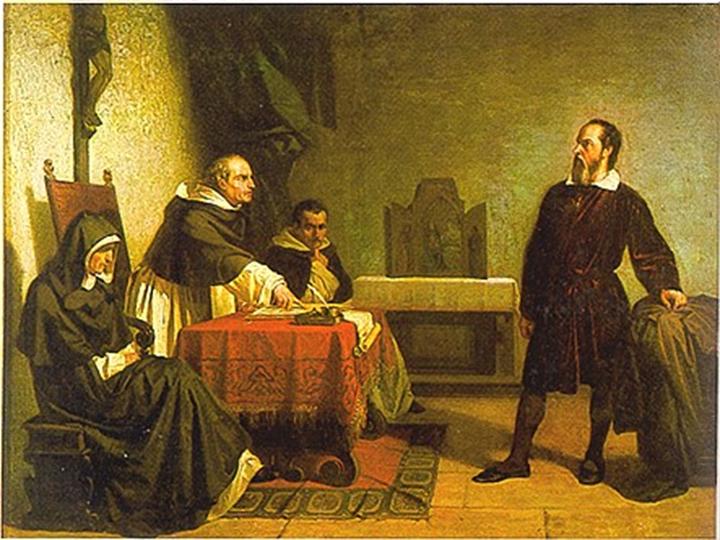 Pillar1-Foundations-galileo-Inquisition.jpg