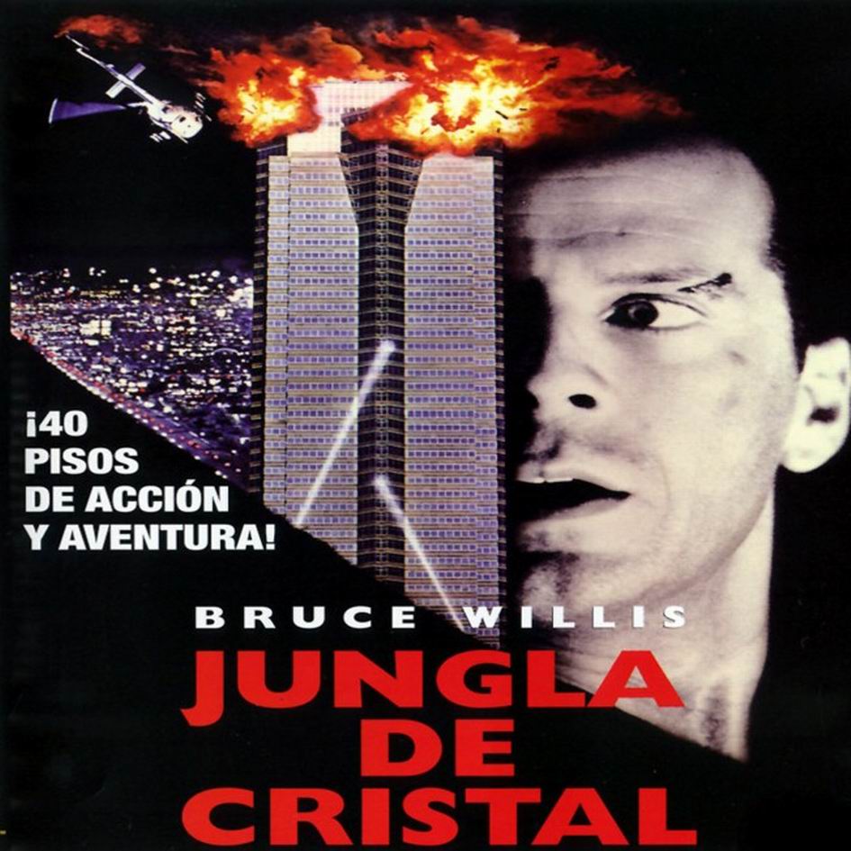 jungla+de+cristal+1+(front).jpg