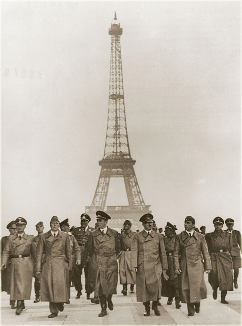 hitler-eiffel-tower-copy.jpg