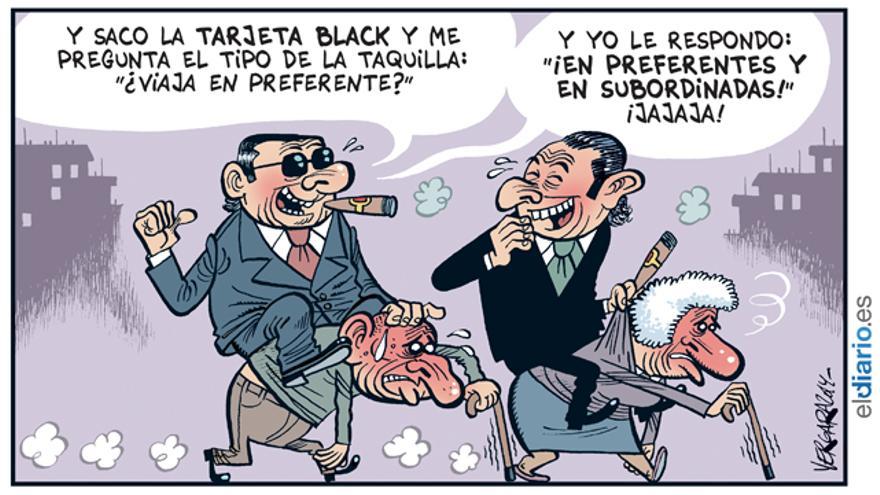 Tarjeta-black_EDICRT20141004_0002_7.jpg