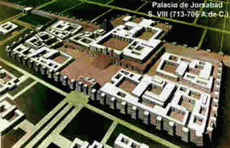 Art%20Arq%20VIII%20Asiria%20Palacio%20de%20Jorsabad%20Sargon%20II%20%20713%20a%20706.gif