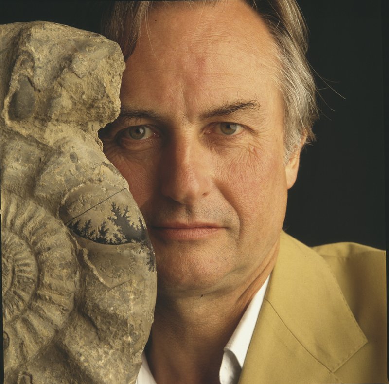 richard-dawkins.jpg