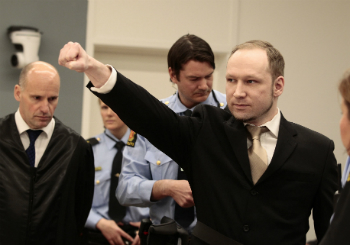 BREIVIK2.jpg