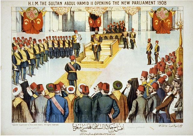 ottoman%20parliament.JPG