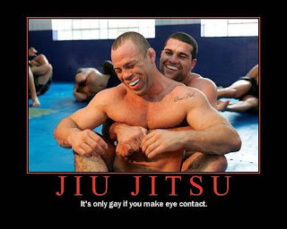 GayJiuJitsu.jpg