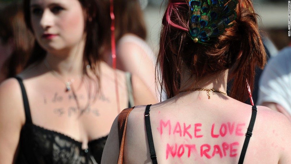 130627211139-protest-fashion-slutwalk-horizontal-large-gallery.jpg